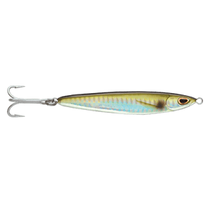 Williamson Gomamae Jig 25g - Addict Tackle