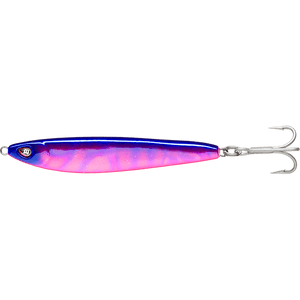 Williamson Gomamae Jig 25g - Addict Tackle