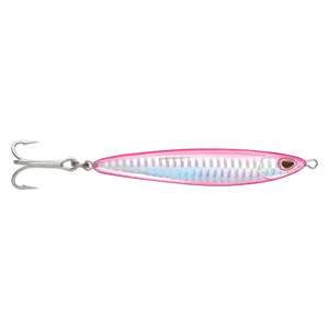 Williamson Gomame Jig 50g - Addict Tackle
