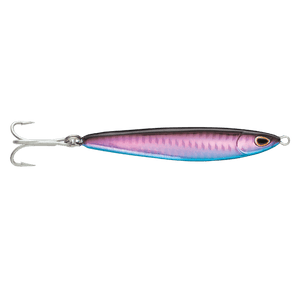 Williamson Gomame Jig 50g - Addict Tackle