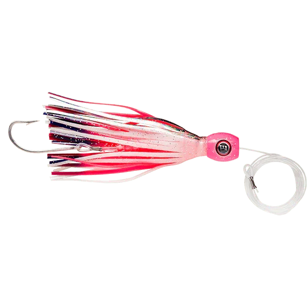 Williamson High Speed Sailfish Catcher 4.5" - Addict Tackle