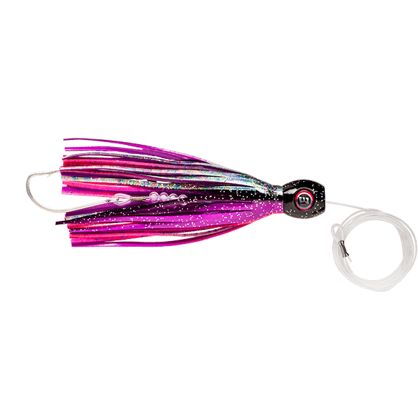 Williamson High Speed Sailfish Catcher 4.5" - Addict Tackle