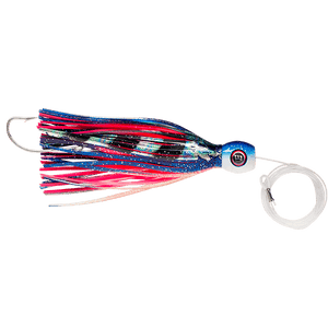 Williamson High Speed Sailfish Catcher 4.5" - Addict Tackle