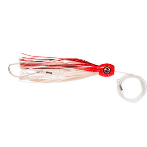 Williamson High Speed Sailfish Catcher 6.5" - Addict Tackle