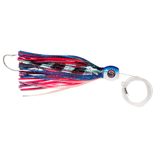 Williamson High Speed Sailfish Catcher 6.5" - Addict Tackle