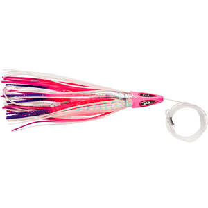 Williamson High Speed Tuna Catcher.7" - Addict Tackle