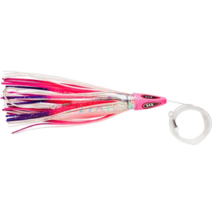Williamson High Speed Tuna Catcher.7" - Addict Tackle