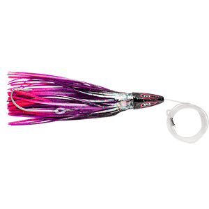 Williamson High Speed Tuna Catcher.7" - Addict Tackle