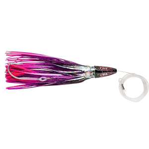 Williamson High Speed Tuna Catcher.7" - Addict Tackle