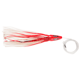 Williamson High Speed Tuna Catcher.7" - Addict Tackle