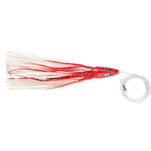 Williamson High Speed Tuna Catcher.7" - Addict Tackle