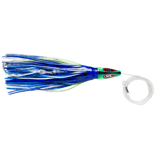 Williamson High Speed Tuna Catcher.7" - Addict Tackle