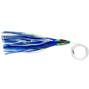 Williamson High Speed Tuna Catcher.7" - Addict Tackle