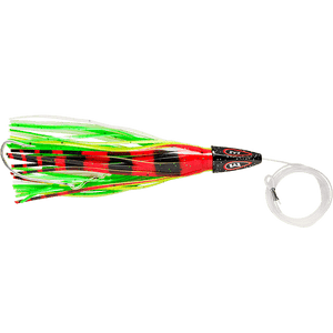 Williamson High Speed Tuna Catcher.7" - Addict Tackle