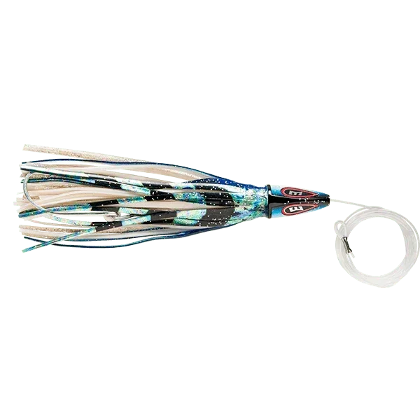 Williamson High Speed Tuna Catcher.7" - Addict Tackle