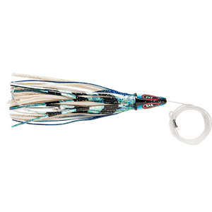 Williamson High Speed Tuna Catcher.7" - Addict Tackle