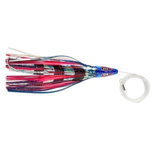 Williamson High Speed Tuna Catcher.7" - Addict Tackle