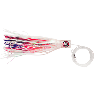 Williamson Soft Dorado Catcher 6" - Addict Tackle