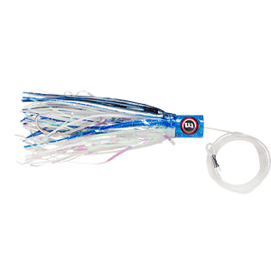 Williamson Soft Dorado Catcher 6" - Addict Tackle