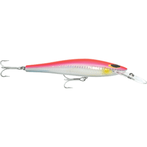 Williamson Speed Pro Lure 130mm - Addict Tackle