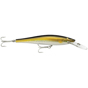Williamson Speed Pro Lure 130mm - Addict Tackle