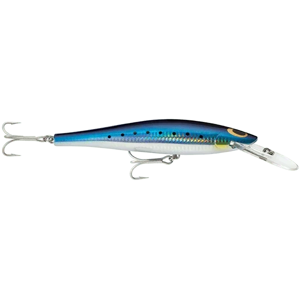 Williamson Speed Pro Lure 130mm - Addict Tackle