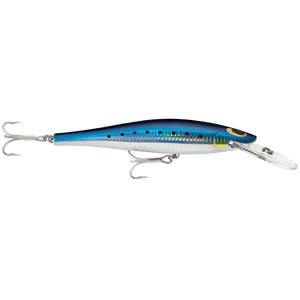 Williamson Speed Pro Lure 130mm - Addict Tackle