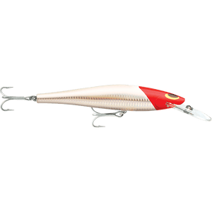 Williamson Speed Pro Lure 130mm - Addict Tackle