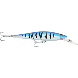 Williamson Speed Pro Lure 180mm - Addict Tackle