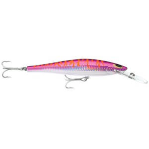 Williamson Speed Pro Lure 180mm - Addict Tackle