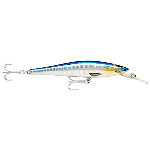 Williamson Speed Pro Lure 180mm - Addict Tackle