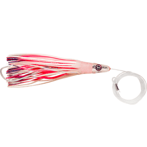 Williamson Tuna Catcher 4'' - Addict Tackle