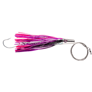 Williamson Wahoo Catchers 6" - Addict Tackle