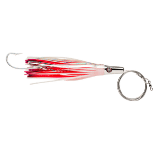Williamson Wahoo Catchers 6" - Addict Tackle
