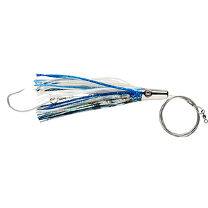 Williamson Wahoo Catchers 6" - Addict Tackle