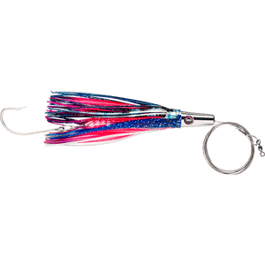 Williamson Wahoo Catchers 6" - Addict Tackle