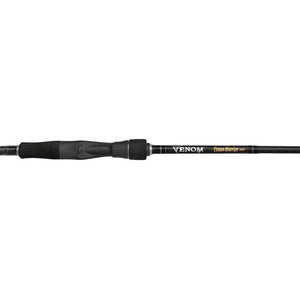 Venom 90X Slow Fall 1pc Jig Rod RVSF7 - Addict Tackle