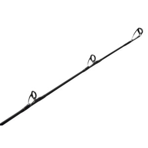 Venom 90X Slow Fall 1pc Jig Rod RVSF7 - Addict Tackle