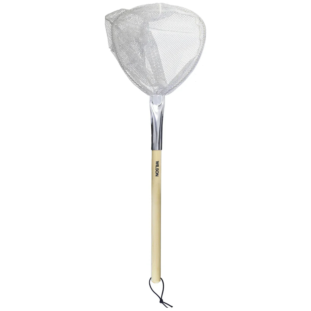 Wilson Bait Well Net - Addict Tackle