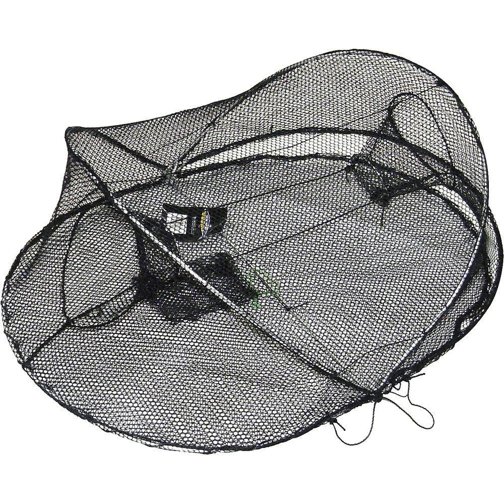 Wilson Black Opera House Trap - Addict Tackle