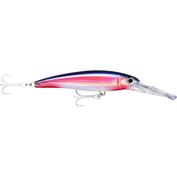 Rapala X-Rap Magnum Divebait Trolling Lure 16cm - XRMAG30