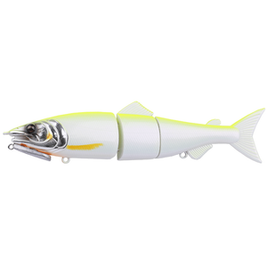 Zerek Affinity Swimbait Fishing Lure 160mm - Addict Tackle