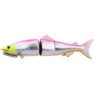 Zerek Affinity Swimbait Fishing Lure 160mm - Addict Tackle
