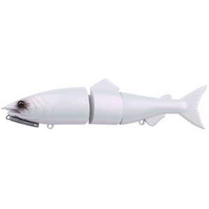 Zerek Affinity Swimbait Fishing Lure 160mm - Addict Tackle