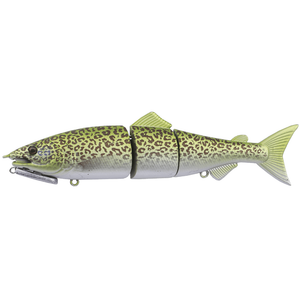 Zerek Affinity Swimbait Fishing Lure 160mm - Addict Tackle