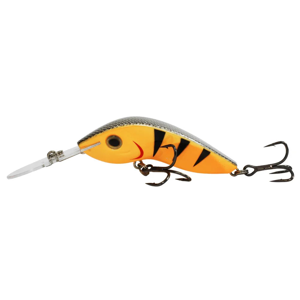 Zerek Origin Series Slick Back Lures 100mm - Addict Tackle