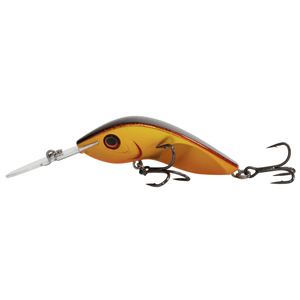 Zerek Origin Series Slick Back Lures 100mm - Addict Tackle