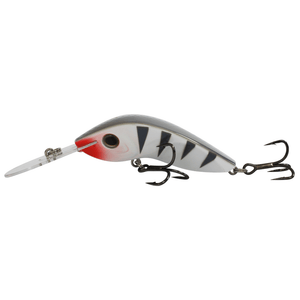 Zerek Origin Series Slick Back Lures 55mm - Addict Tackle