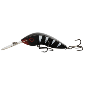 Zerek Origin Series Slick Back Lures 55mm - Addict Tackle