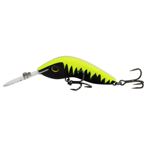 Zerek Origin Series Slick Back Lures 90mm - Addict Tackle